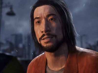 Marvel's Spider-Man 2