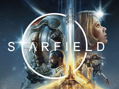 Starfield